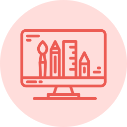 Scripture Resources